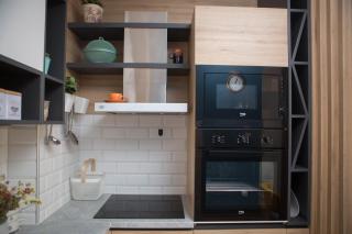 Apartment Dream Trebinje - 4