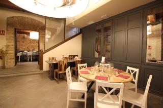 Palacio La Floresta - 7