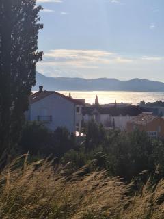 Scents of nature-Dubrovnik area - Mlini - 4