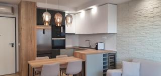 Apartments Elite - Trogir - 9