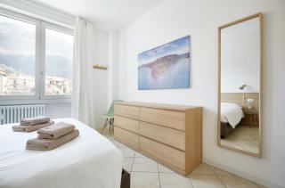 Appartamenti 1 - Dervio - 2