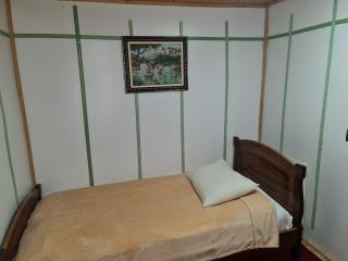 Sofra Kolonjare Agroturizem - Ersekë - 4