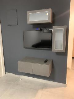 Via Arad Apartments - Arad - 5