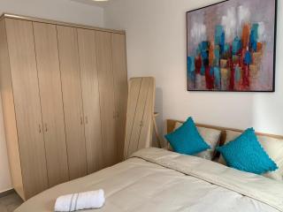Via Arad Apartments - Arad - 1