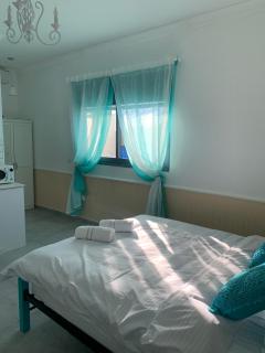 Via Arad Apartments - 4