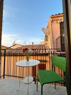 Al Cortile - Cefalù - 5
