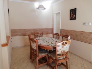 Imola És Andrea Apartmanház - Hajdúszoboszló - 1