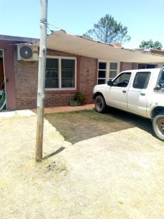 Apartamento Je Nous - José Ignacio - José Ignacio - 9