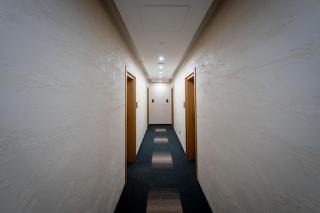 CentRoom Gold - 6