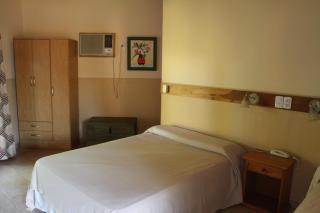 Hosteria Helvecia - 4
