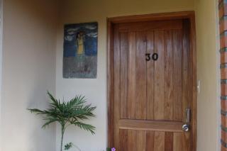 Hosteria Helvecia - 3