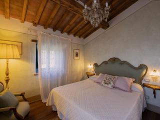 Holiday Home in Tuscany near Cortona - Cortona - 6