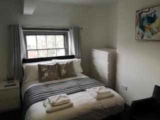 Ty'r Bont Studios - 2