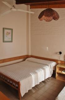 Hosteria Helvecia - Montecarlo - 1