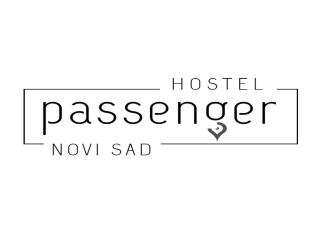 Passenger Hostel - 9