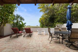 NEW Location, Location, Location! On the BEACH, Walk to VILLAGE - 3