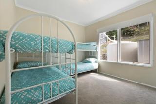 Eastern Views Beach House - Lakes Entrance - 2