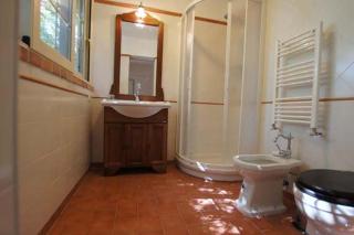 Borgo Riccio - 9