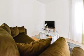 Seaside holiday house Razanac, Zadar - 13677 - 2