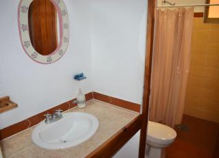 Hotel Casa Arena - 3