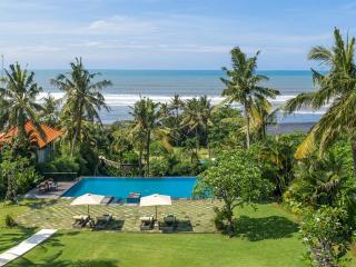Villa Kailasha by Elite Havens - Tanah Lot - 9