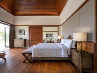 Villa Kailasha by Elite Havens - Tanah Lot - 6