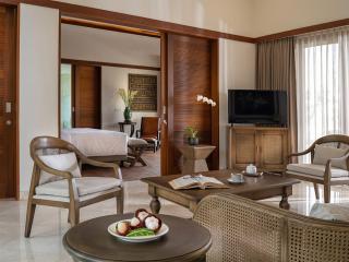 Villa Kailasha by Elite Havens - 4