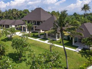 Villa Kailasha by Elite Havens - Tanah Lot - 0