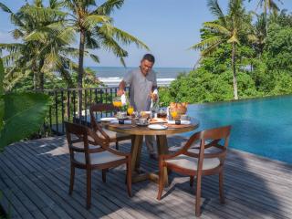 Villa Kailasha by Elite Havens - Tanah Lot - 3