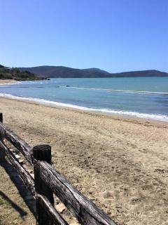 Whitsunday Waterfront Apartments - Airlie Beach - 4