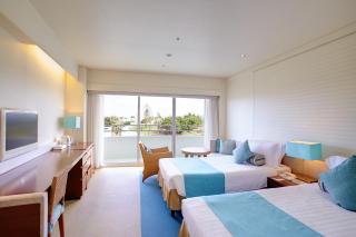 ANA InterContinental Manza Beach Resort by IHG - Onna - 8