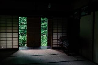 Kamiya Rare Experience in a 180 Year Old Farmhouse Milky Way Irori Fire and Nature! - 7