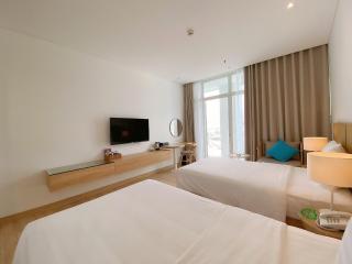 HẢI ÂU BIÊN CƯƠNG - 8