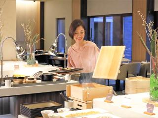 Lotte Arai Resort - Myoko - 5