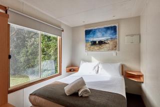 Marengo Family Caravan Park - Marengo - 4