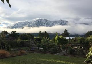Birch Hill Cottage -30 minutes from St Arnaud - Wairau Valley - 7