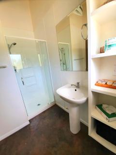 Kauri Coast TOP 10 Holiday Park - 8
