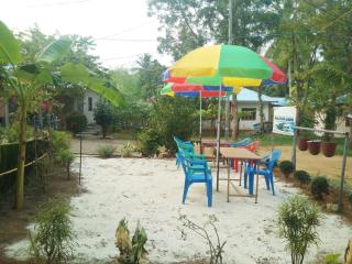 Blue Bird Residency - Neil Island - 4
