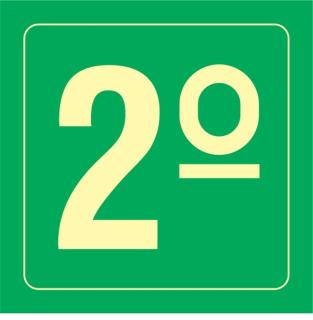 FLATS em Arembepe - 2