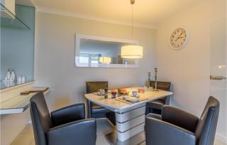 Lovely Apartment In Timmendorfer-Strand - Timmendorfer Strand - 8