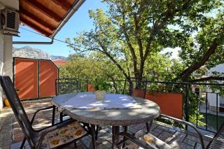 Apartments and rooms with parking space Starigrad, Paklenica - 18034 - 3