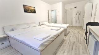 ENVIO Apartament Râmnicu Sărat - Rîmnicu Sărat - 8