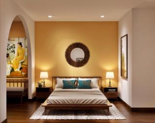 Chez Mimosa Homestay - Ho Chi Minh - 0