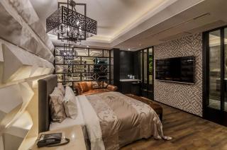 合樂商旅 He&Le - 5