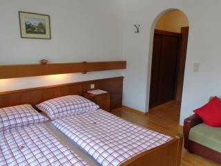 Haus Helga - Unken - 9