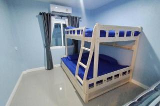 Jayden's HomeStay - Ko Sukon - 7