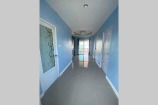 Jayden's HomeStay - Ko Sukon - 6