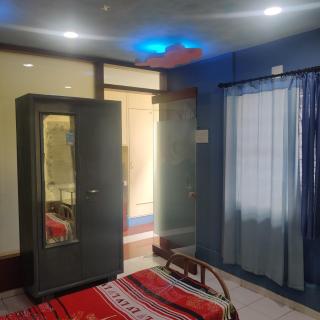Bedspace Living - Udupi - 9