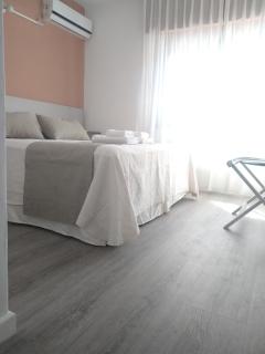 Casa Piedra Hotel - 1