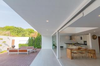 Samui Caledon Villa 3 - 6